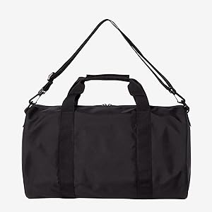 Amazon | CANTERBURY(カンタベリー) ダッフルバッグ SPECTATOR